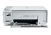 HP Photosmart C4388驱动下载