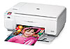 HP Photosmart C4488驱动下载
