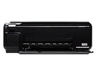 HP Photosmart C4599驱动下载