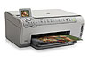 HP Photosmart C5188驱动下载