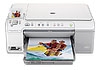 HP Photosmart C5388驱动下载