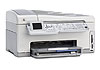 HP Photosmart C6188驱动下载
