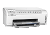 HP Photosmart C6288驱动下载