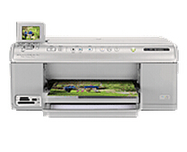 HP Photosmart C6383驱动下载