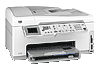 HP Photosmart C7250驱动下载