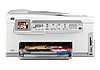 HP Photosmart C7280驱动下载