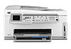 HP Photosmart C7288驱动下载