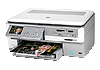 HP Photosmart C8188驱动下载