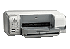 HP Photosmart D5168驱动下载