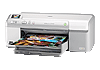 HP Photosmart D5468驱动下载