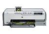 HP Photosmart D7168驱动下载