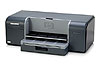 HP Photosmart Pro B8850驱动下载