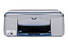 HP PSC 1318驱动下载