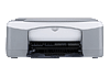 HP PSC 1408驱动下载