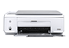 HP PSC 1508驱动下载