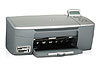 HP PSC 1608驱动下载