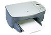 HP PSC 2110驱动下载