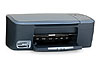 HP PSC 2358驱动下载