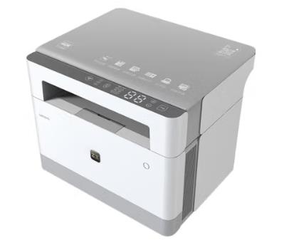 Lenovo GC250DN驱动下载
