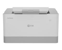 Lenovo 至像L2001W驱动下载
