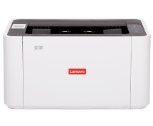 Lenovo 至像L2011W驱动下载