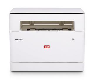 Lenovo 至像M200DW驱动下载