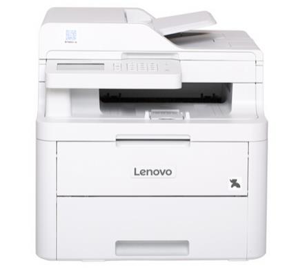 Lenovo LJ2310N驱动下载
