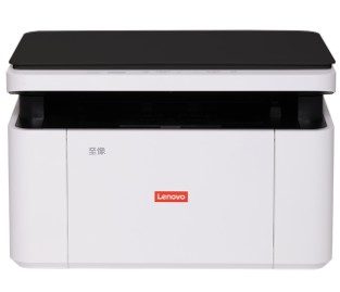 Lenovo 至像M2012W驱动下载