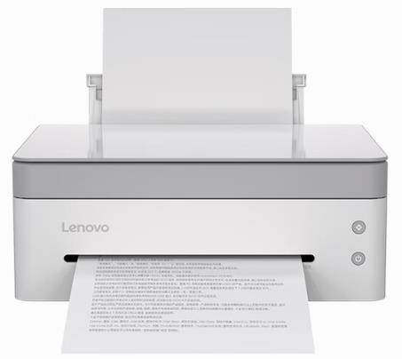 Lenovo 至像Z2驱动下载