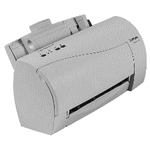 Lexmark 1020 BE 驱动下载