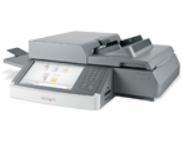 Lexmark 6500e 驱动下载