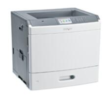 Lexmark C790 Series 驱动下载