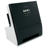 Lexmark Genesis S816 驱动下载