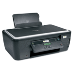Lexmark Impact S308 驱动下载