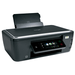 Lexmark Interact S606 驱动下载