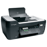 Lexmark Interpret S402 驱动下载