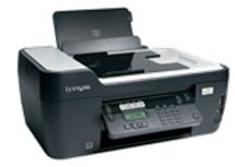 Lexmark Interpret S409 驱动下载产品图
