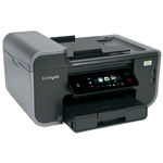 Lexmark Pinnacle Pro901 驱动下载
