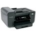 Lexmark Prestige Pro805 驱动下载