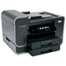 Lexmark Prestige Pro808 驱动下载