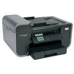 Lexmark Prevail Pro702 驱动下载