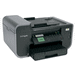 Lexmark Prevail Pro706 驱动下载产品图