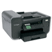 Lexmark Prevail Pro708 驱动下载