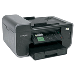 Lexmark Prevail Pro709 驱动下载