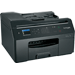 Lexmark Pro4000c 驱动下载
