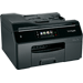 Lexmark Pro5500t 驱动下载