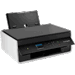 Lexmark S315 驱动下载