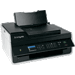 Lexmark S415 驱动下载产品图