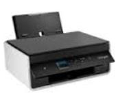 Lexmark S419 驱动下载产品图