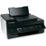 Lexmark S515 驱动下载
